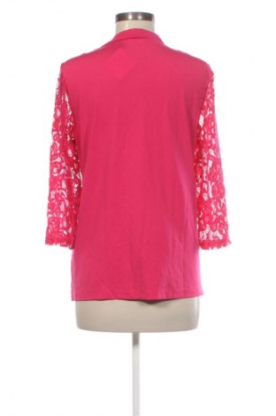 Női blúz Fair Lady, Méret M, Szín Rózsaszín, Ár 1 969 Ft