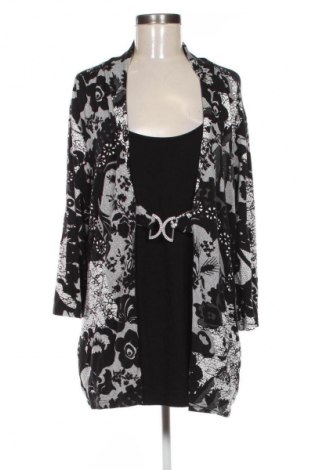 Дамска блуза Fair Lady, Размер XL, Цвят Многоцветен, Цена 6,13 €