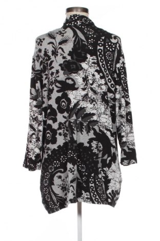 Дамска блуза Fair Lady, Размер XL, Цвят Многоцветен, Цена 6,13 €