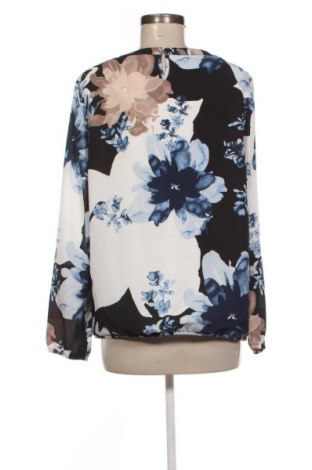 Damen Shirt Fair Lady, Größe L, Farbe Mehrfarbig, Preis € 5,99