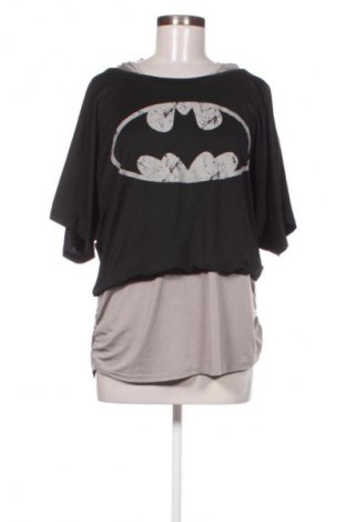 Дамска блуза Fancyqube, Размер L, Цвят Многоцветен, Цена 9,70 €