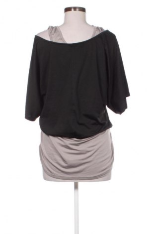 Дамска блуза Fancyqube, Размер L, Цвят Многоцветен, Цена 9,70 €