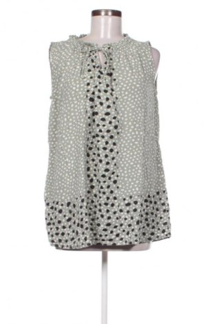 Дамска блуза Fat Face, Размер M, Цвят Многоцветен, Цена 21,00 €