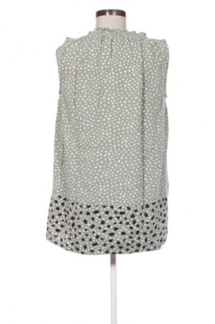 Дамска блуза Fat Face, Размер M, Цвят Многоцветен, Цена 21,00 €