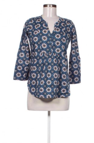 Dámska blúza Fat Face, Veľkosť M, Farba Viacfarebná, Cena  25,00 €