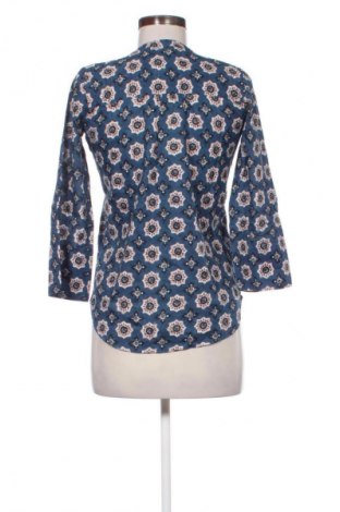 Dámska blúza Fat Face, Veľkosť M, Farba Viacfarebná, Cena  25,00 €