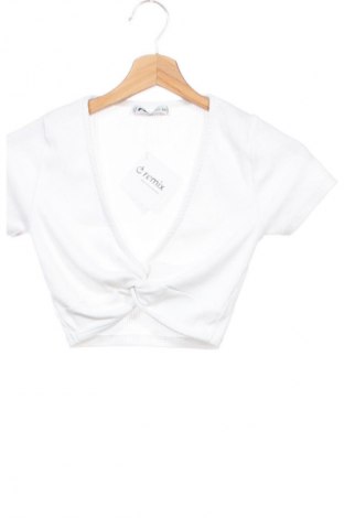 Damen Shirt Fb Sister, Größe XS, Farbe Weiß, Preis € 10,99