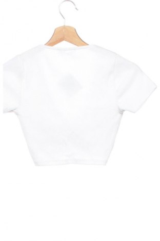 Női blúz Fb Sister, Méret XS, Szín Fehér, Ár 4 132 Ft