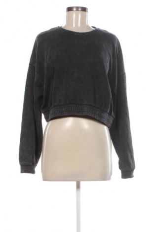 Női blúz Fb Sister, Méret M, Szín Szürke, Ár 1 739 Ft