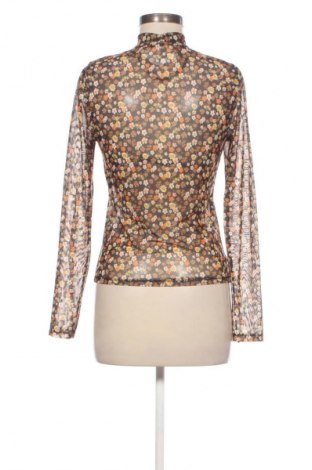 Дамска блуза Fb Sister, Размер M, Цвят Многоцветен, Цена 9,78 €
