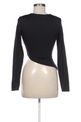 Γυναικεία μπλούζα Fb Sister, Μέγεθος S, Χρώμα Μαύρο, Τιμή 4,99 €