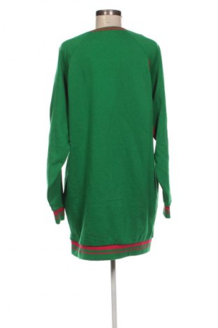 Női blúz Fb Sister, Méret L, Szín Zöld, Ár 2 159 Ft