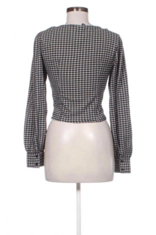 Дамска блуза Fb Sister, Размер S, Цвят Многоцветен, Цена 3,57 €