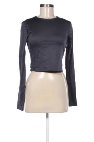 Női blúz Fb Sister, Méret L, Szín Kék, Ár 4 042 Ft