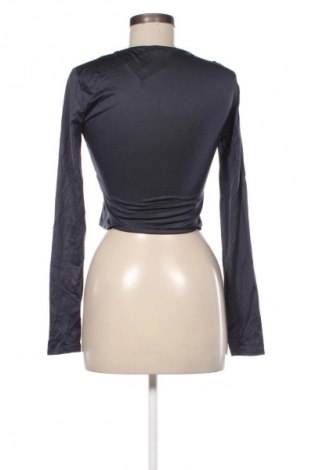 Női blúz Fb Sister, Méret L, Szín Kék, Ár 4 042 Ft