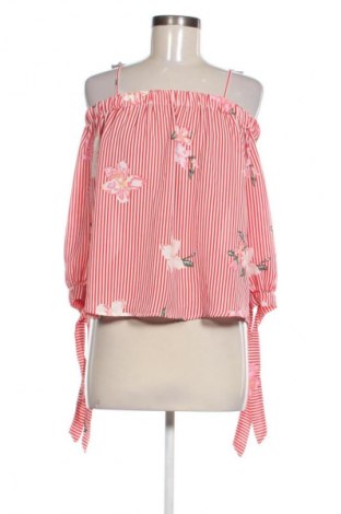 Női blúz Fb Sister, Méret S, Szín Sokszínű, Ár 4 132 Ft