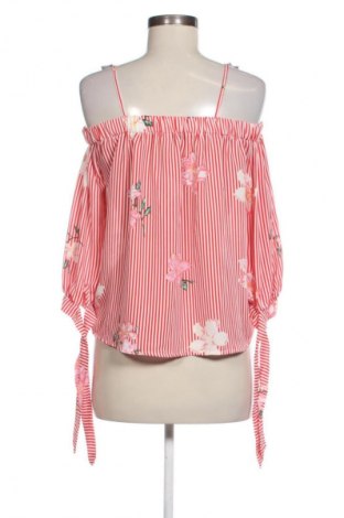 Női blúz Fb Sister, Méret S, Szín Sokszínű, Ár 4 132 Ft