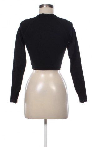 Dámská halenka Fb Sister, Velikost S, Barva Černá, Cena  109,00 Kč