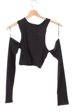 Damen Shirt Fb Sister, Größe XS, Farbe Schwarz, Preis € 8,99