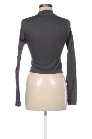 Dámská halenka Fb Sister, Velikost M, Barva Šedá, Cena  283,00 Kč