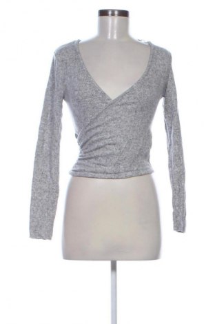 Damen Shirt Fb Sister, Größe XS, Farbe Grau, Preis € 4,99