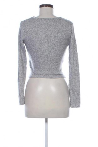 Damen Shirt Fb Sister, Größe XS, Farbe Grau, Preis € 4,99