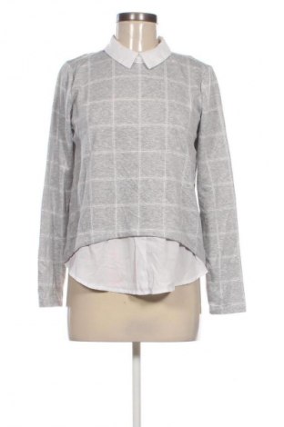 Γυναικεία μπλούζα Fb Sister, Μέγεθος S, Χρώμα Πολύχρωμο, Τιμή 3,99 €