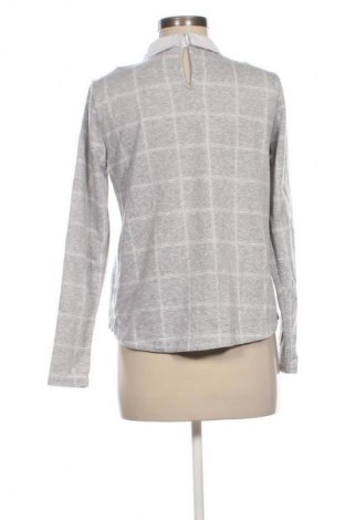 Γυναικεία μπλούζα Fb Sister, Μέγεθος S, Χρώμα Πολύχρωμο, Τιμή 3,99 €