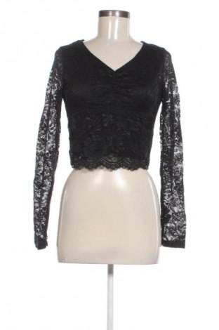 Damen Shirt Fb Sister, Größe S, Farbe Mehrfarbig, Preis € 3,99