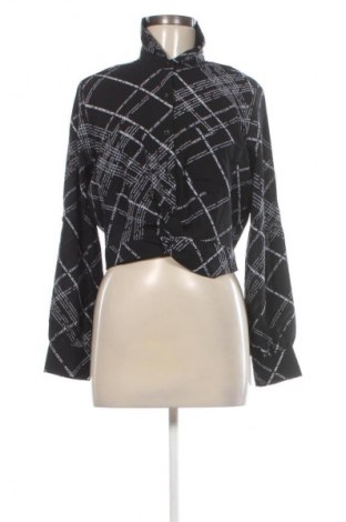 Damen Shirt Fb Sister, Größe XS, Farbe Mehrfarbig, Preis € 5,99