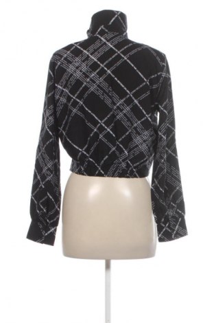 Damen Shirt Fb Sister, Größe XS, Farbe Mehrfarbig, Preis € 5,99