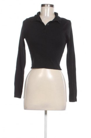 Bluzka damska Fb Sister, Rozmiar M, Kolor Czarny, Cena 41,99 zł