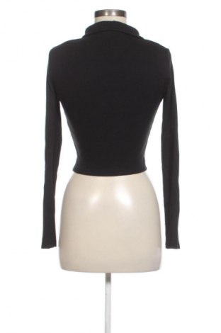 Bluzka damska Fb Sister, Rozmiar M, Kolor Czarny, Cena 41,99 zł