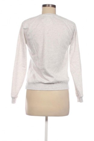 Дамска блуза Fb Sister, Размер XXS, Цвят Сив, Цена 10,00 €