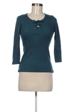 Damen Shirt Fb Sister, Größe S, Farbe Grün, Preis € 5,99