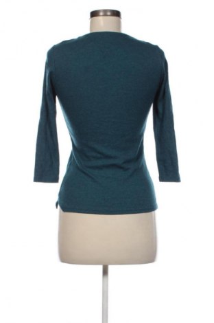 Damen Shirt Fb Sister, Größe S, Farbe Grün, Preis € 5,99