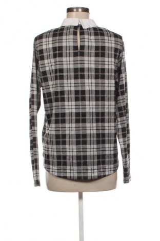 Damen Shirt Fb Sister, Größe L, Farbe Mehrfarbig, Preis € 5,99