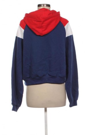 Дамска блуза Fb Sister, Размер S, Цвят Многоцветен, Цена 4,60 €