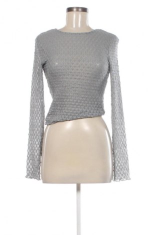 Damen Shirt Fb Sister, Größe M, Farbe Grau, Preis € 4,99