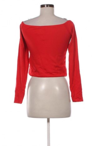 Bluzka damska Fb Sister, Rozmiar L, Kolor Czerwony, Cena 21,99 zł