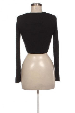 Bluzka damska Fb Sister, Rozmiar S, Kolor Czarny, Cena 30,99 zł