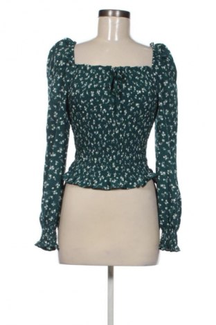 Női blúz Fb Sister, Méret S, Szín Sokszínű, Ár 1 779 Ft