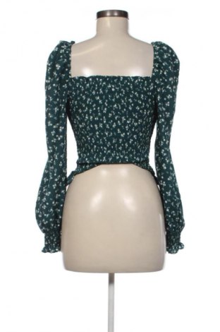 Női blúz Fb Sister, Méret S, Szín Sokszínű, Ár 1 779 Ft