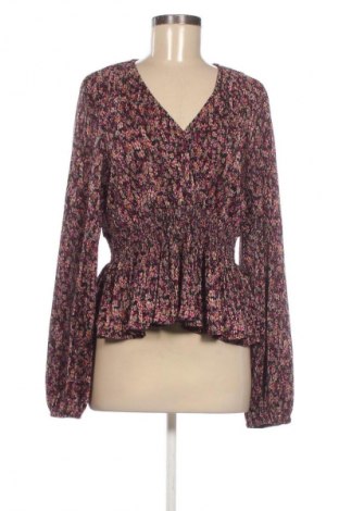 Damen Shirt Fb Sister, Größe L, Farbe Mehrfarbig, Preis € 5,09