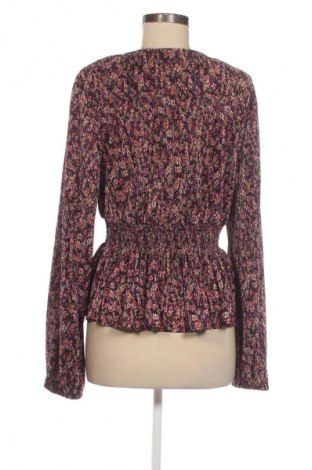 Damen Shirt Fb Sister, Größe L, Farbe Mehrfarbig, Preis € 5,09