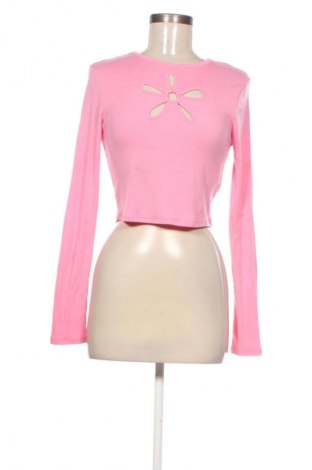 Női blúz Fb Sister, Méret L, Szín Rózsaszín, Ár 2 089 Ft