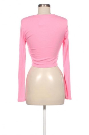 Női blúz Fb Sister, Méret L, Szín Rózsaszín, Ár 2 089 Ft