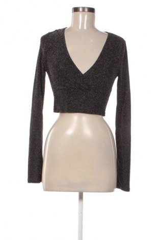 Bluzka damska Fb Sister, Rozmiar M, Kolor Kolorowy, Cena 18,99 zł