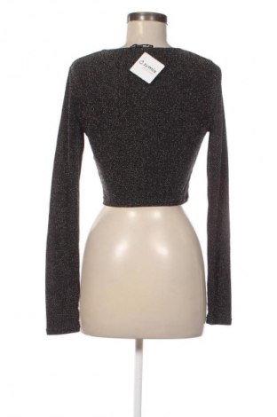 Bluzka damska Fb Sister, Rozmiar M, Kolor Kolorowy, Cena 18,99 zł