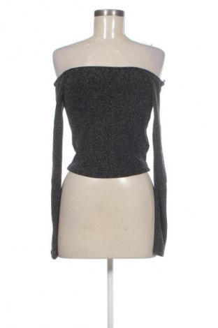 Damen Shirt Fb Sister, Größe M, Farbe Schwarz, Preis € 4,99